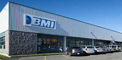 BMI Canada
