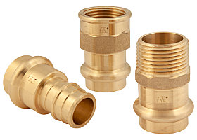featured/Press-fit-brass-adapter-family.jpg